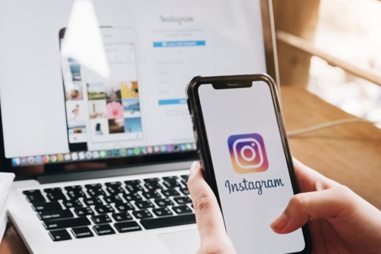 Cara Download Video Instagram dan Tiktok