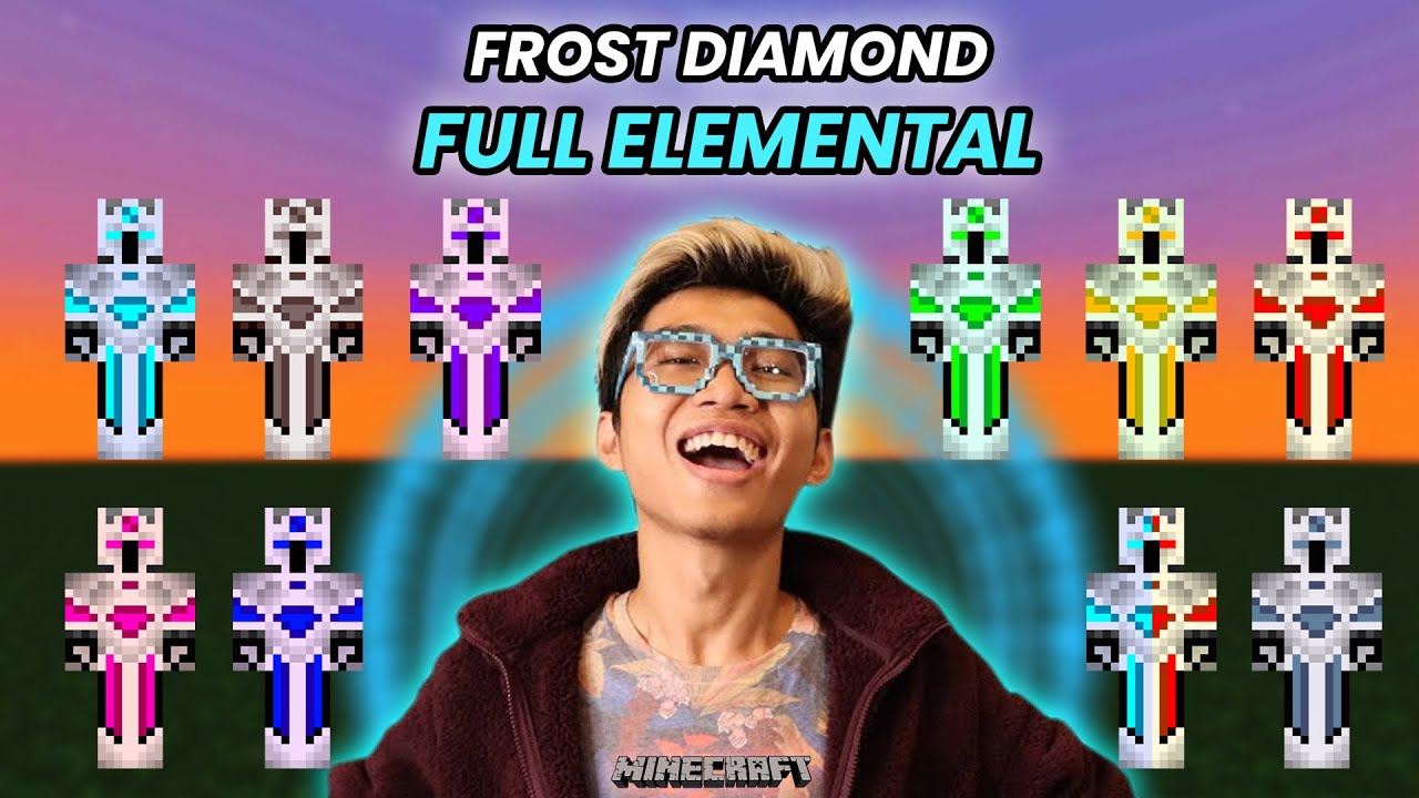 frost-diamond-youtube